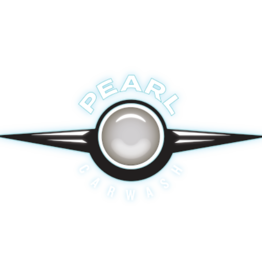 pearl-logo-official-dark-background